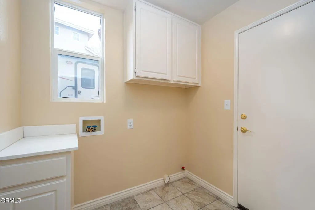 30456 Star Canyon Place, Castaic, California 91384 home-pic-16